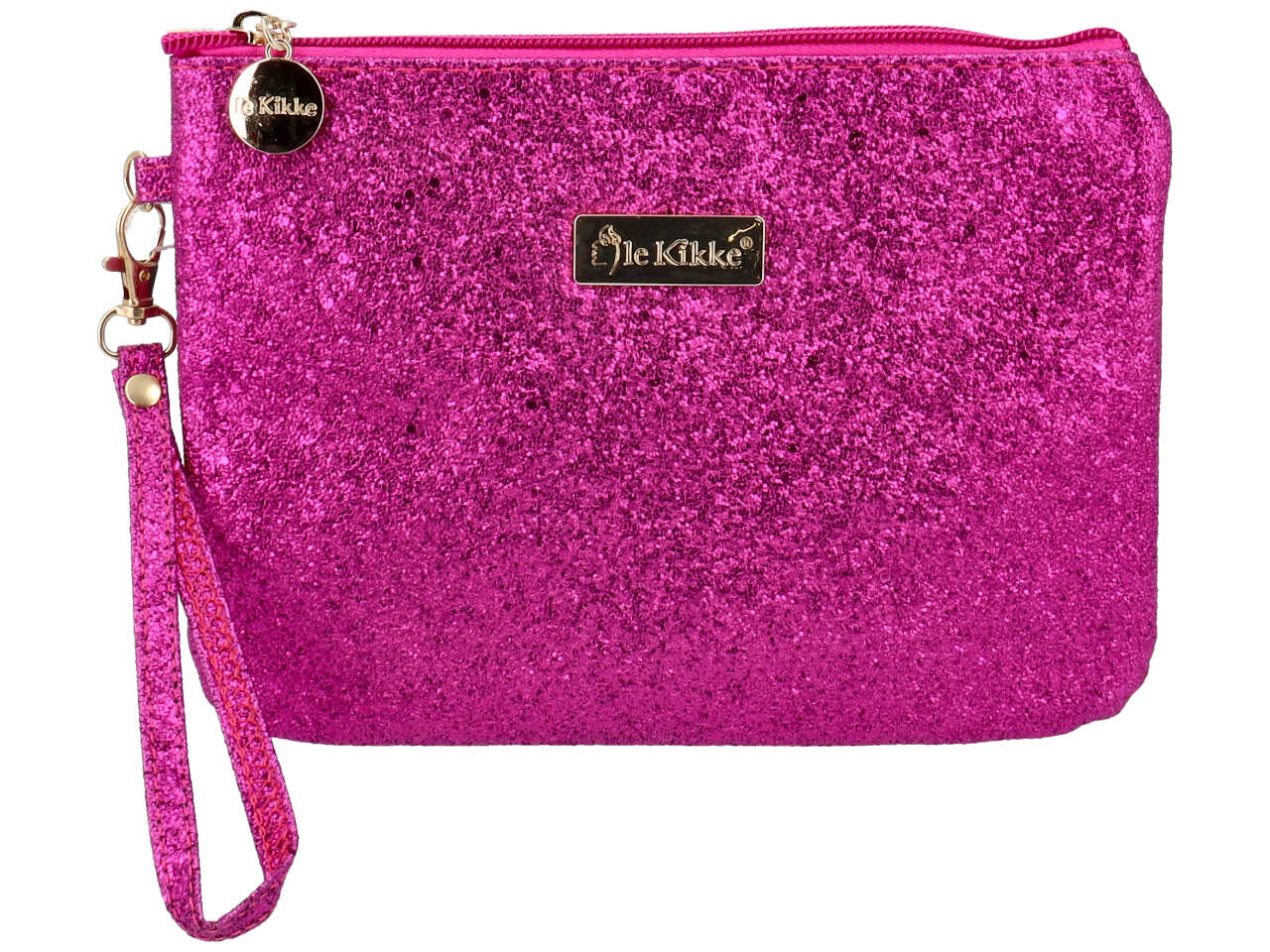 Beauty donna satinato cb0710