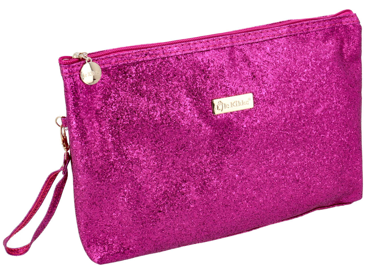 Beauty donna satinato cb0711
