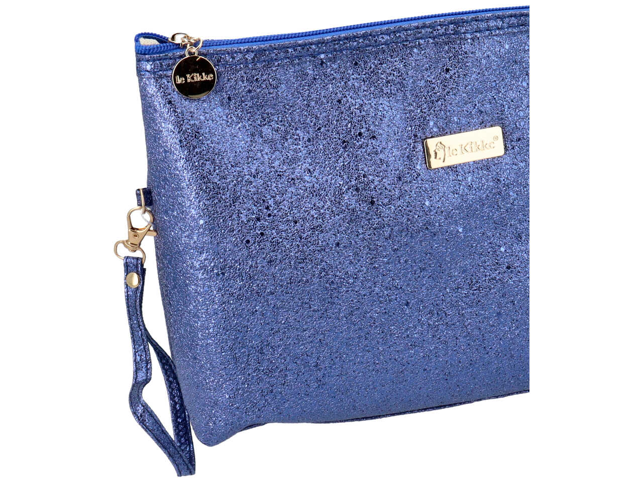 Beauty donna satinato cb0711