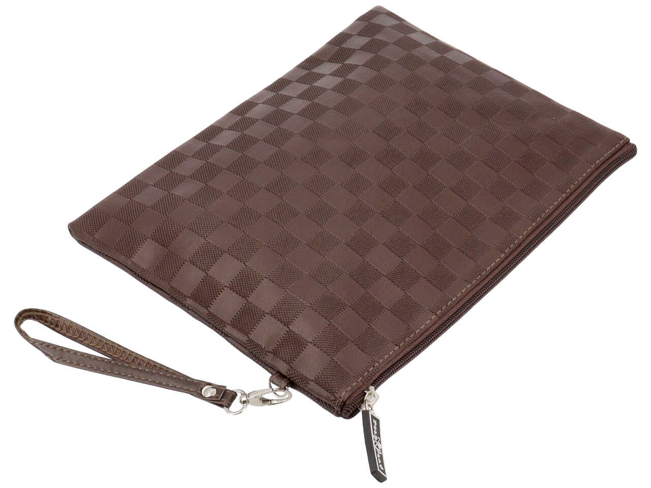 Beauty uomo scacchiera cb0720