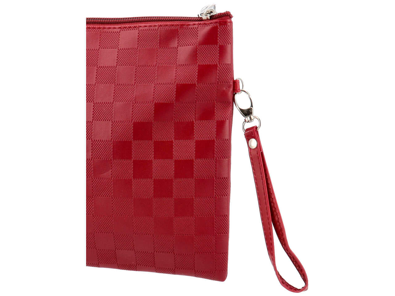 Beauty uomo scacchiera cb0720