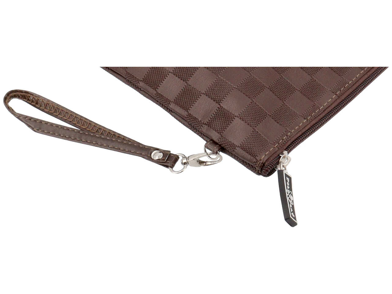 Beauty uomo scacchiera cb0720