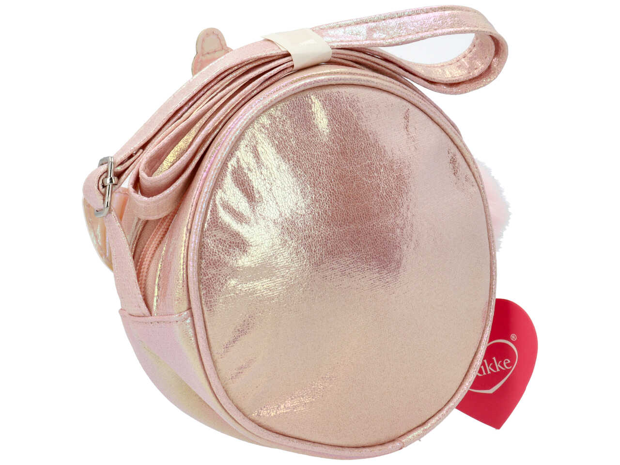 Borsetta unicorno cb0726