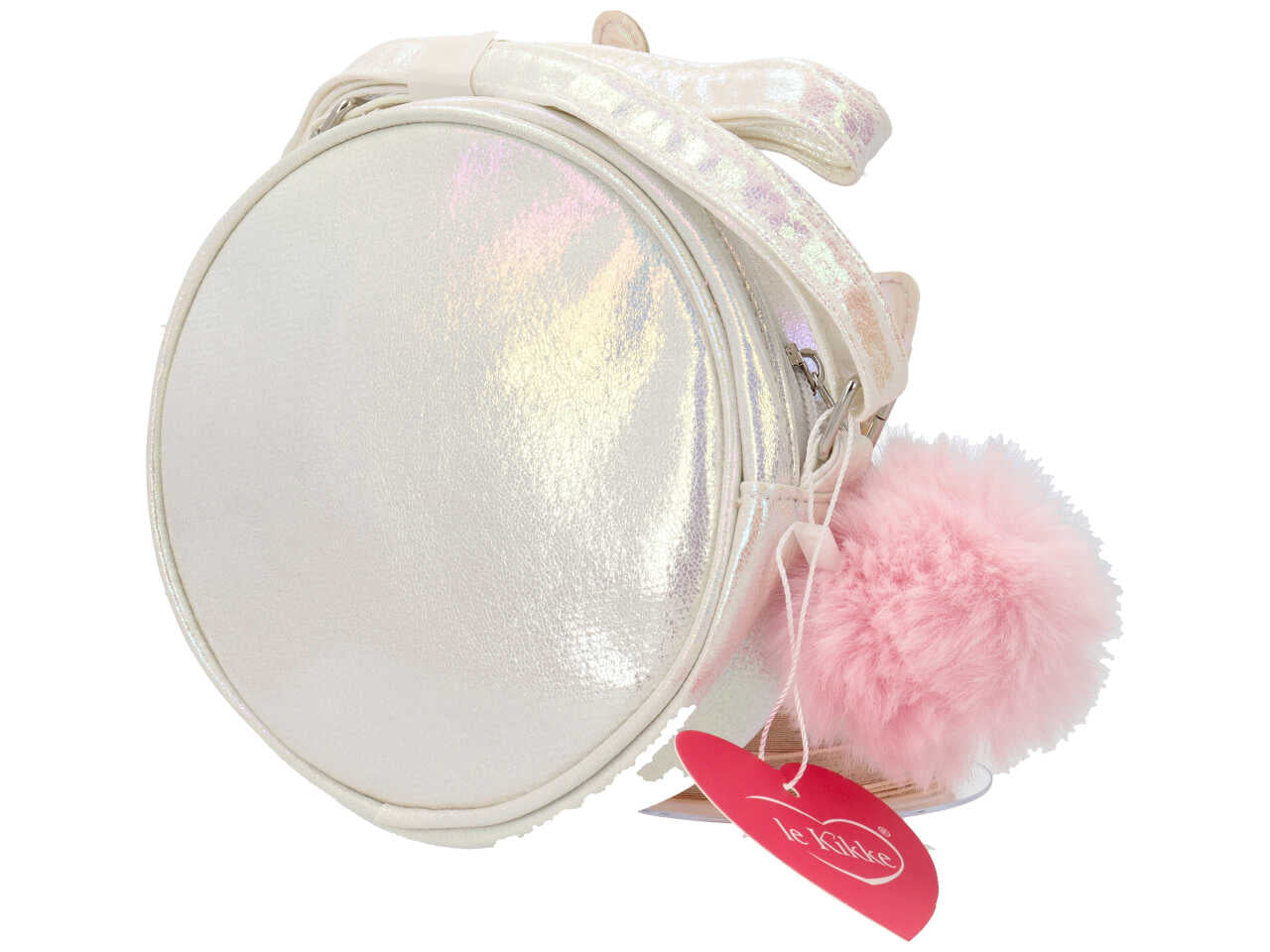 Borsetta unicorno cb0726