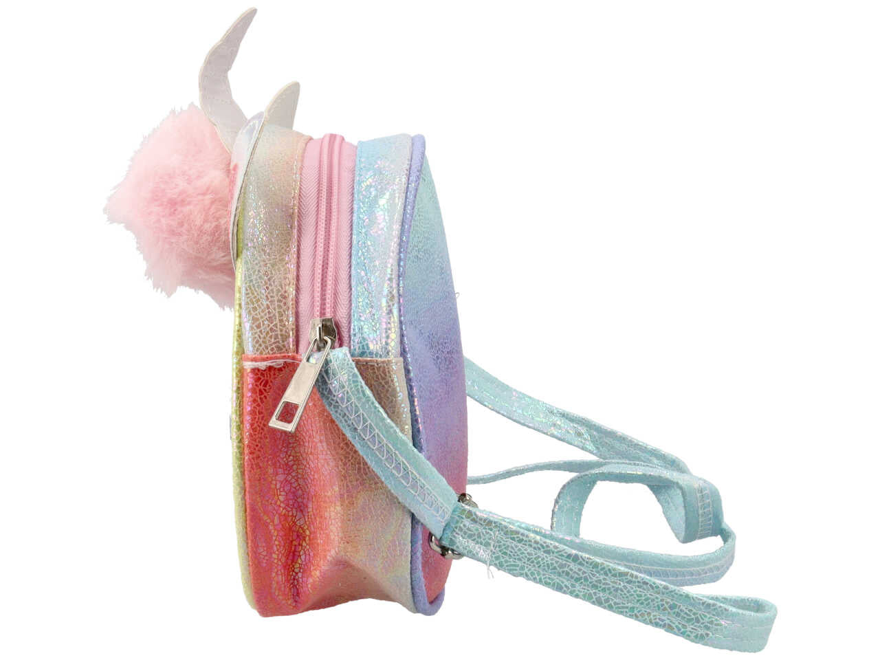 Borsetta unicornocb0731
