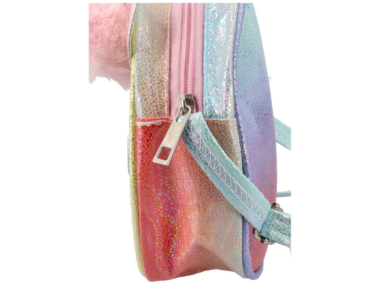 Borsetta unicornocb0731