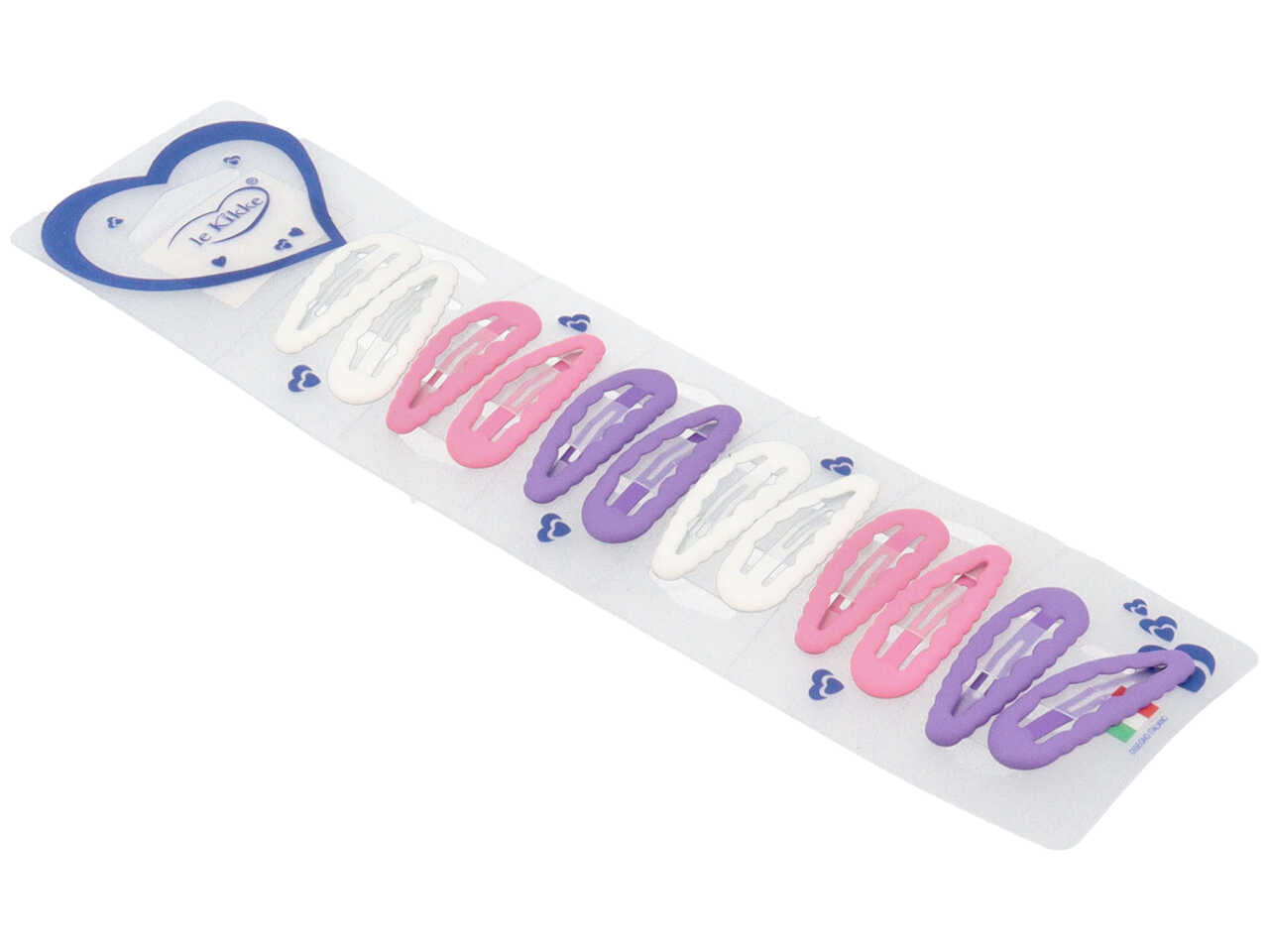 clic clac soft touch 5cm cc54326