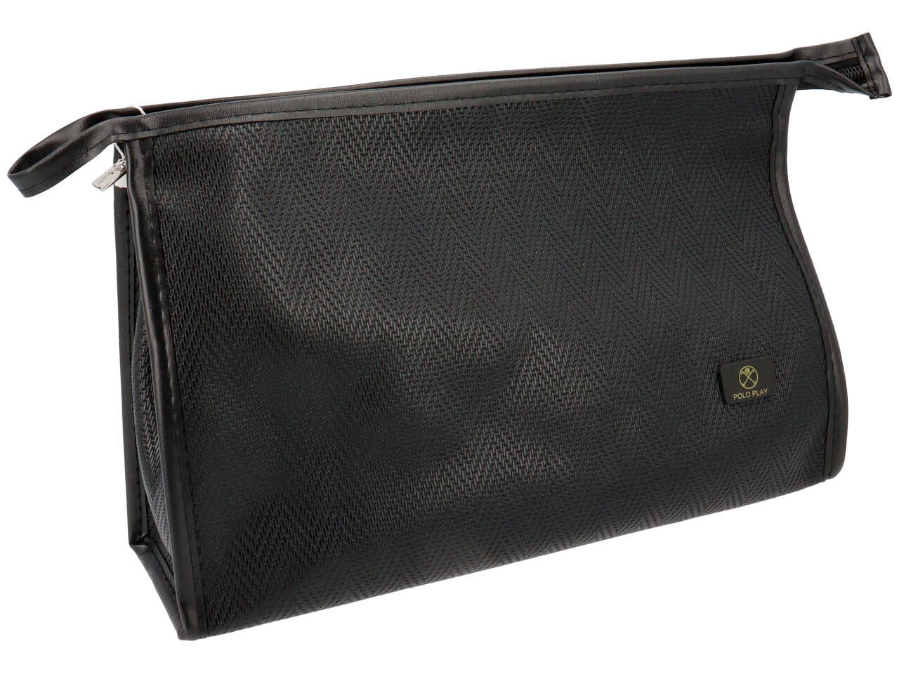 beauty nero cb0737