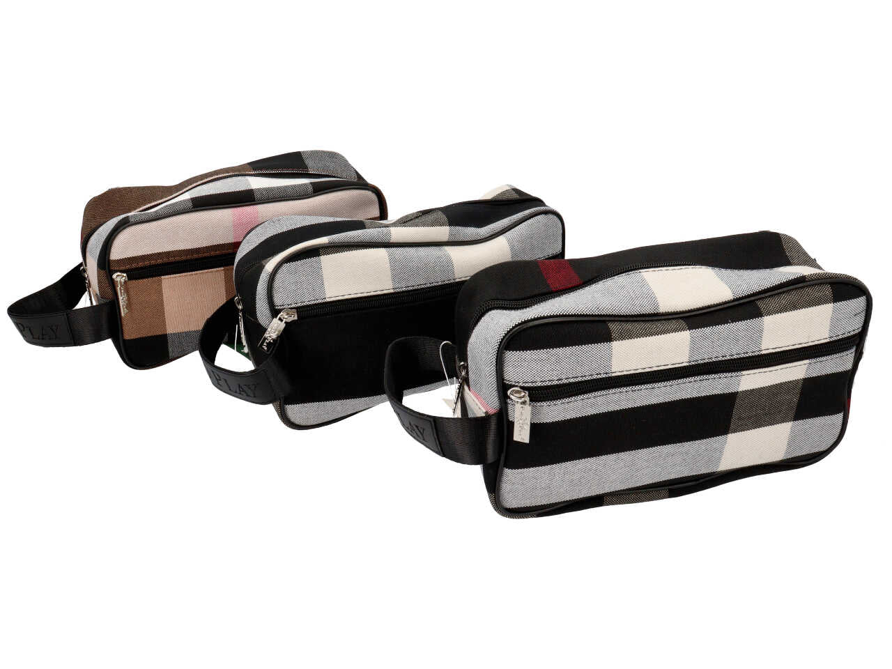 Beauty scozzese cb0740