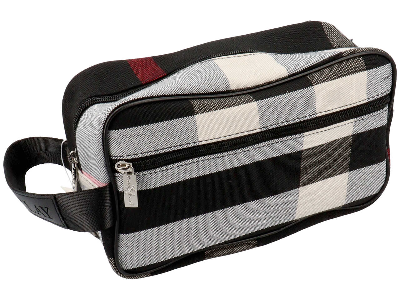 Beauty scozzese cb0740