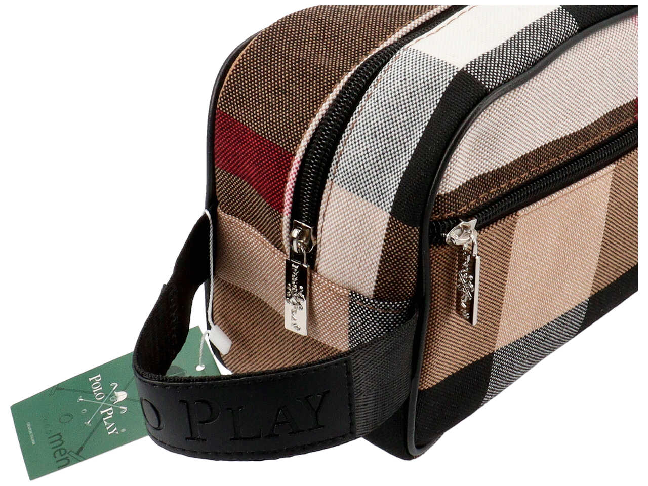 Beauty scozzese cb0740