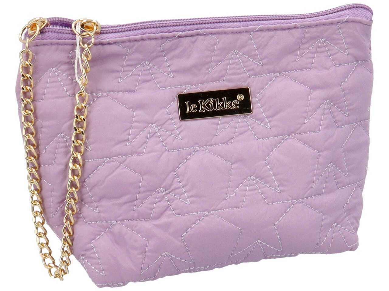 Pochette trapuntata cb0745