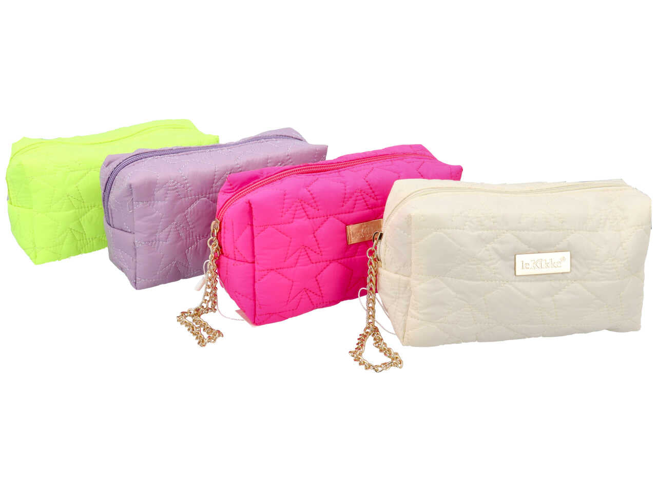 Pochette trapuntata cb0746