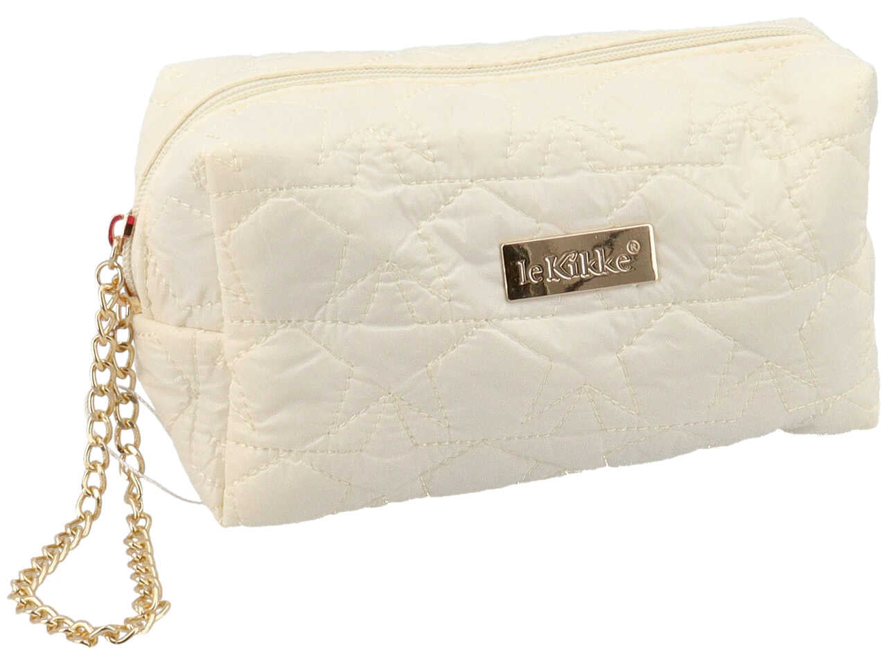 Pochette trapuntata cb0746