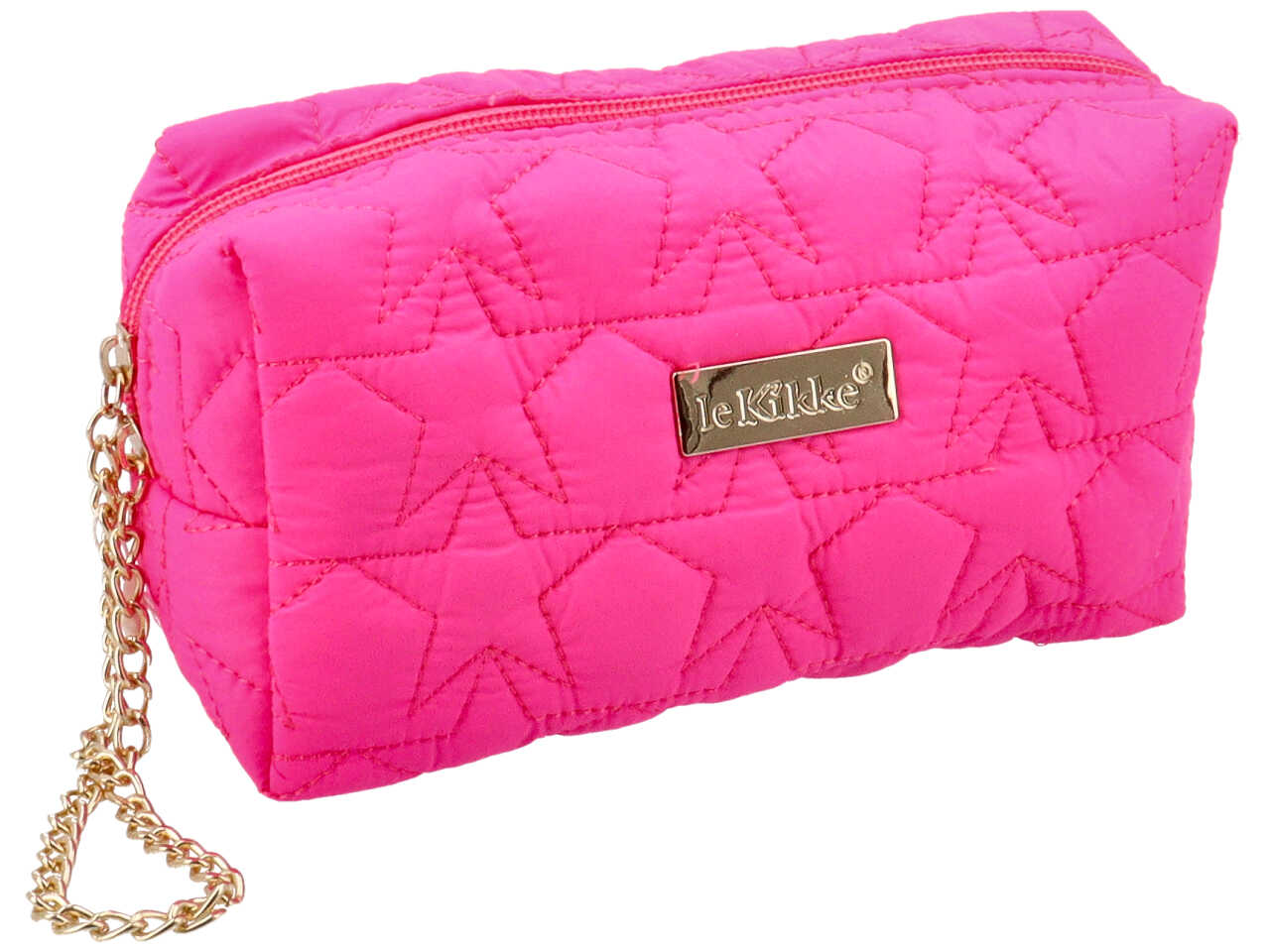 Pochette trapuntata cb0746