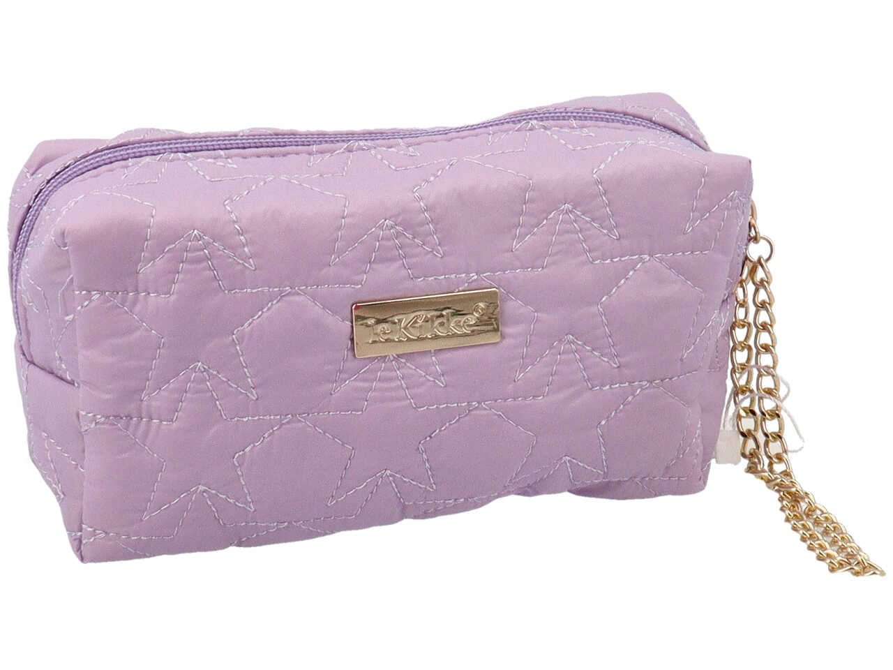 Pochette trapuntata cb0746