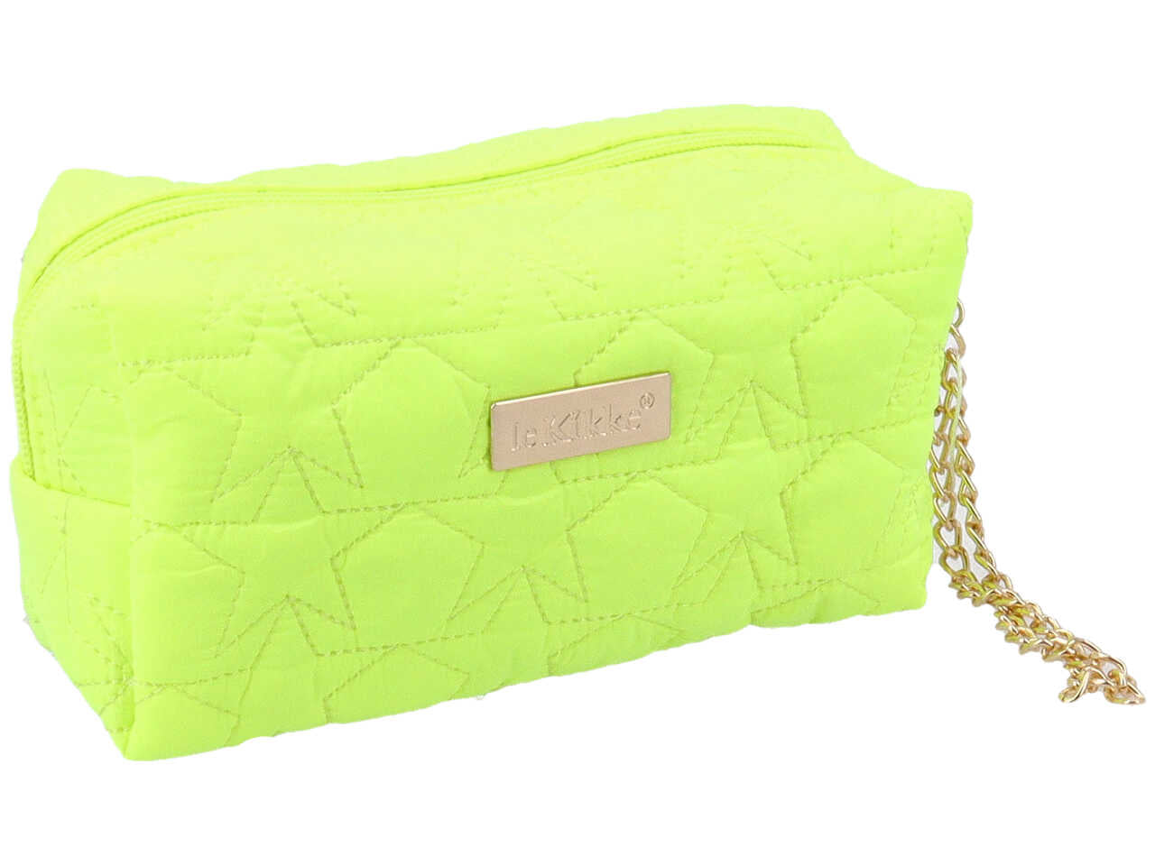 Pochette trapuntata cb0746