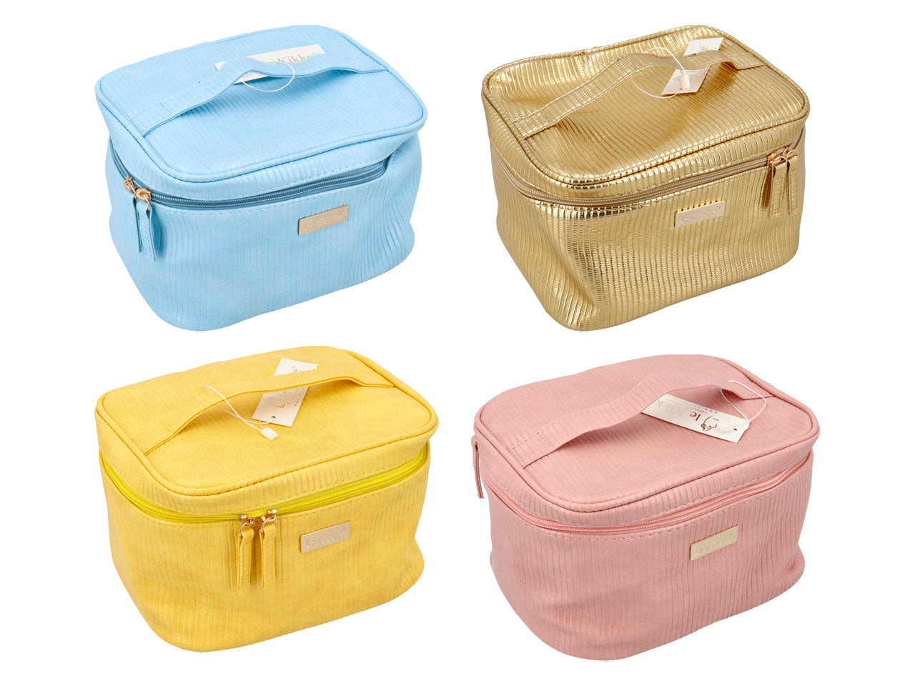Beauty rigato cb0754