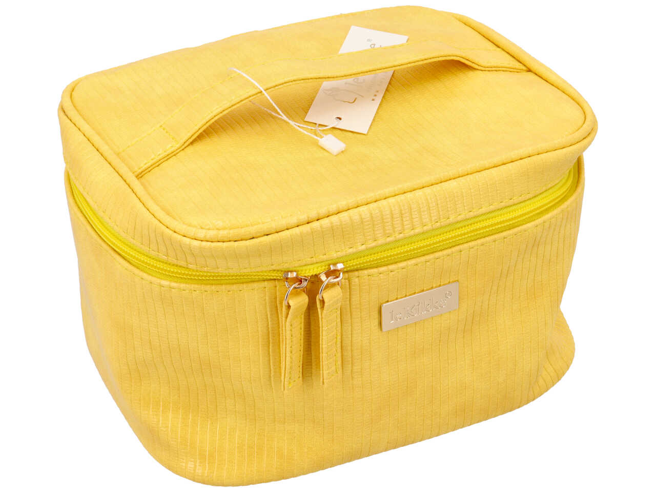 Beauty rigato cb0754