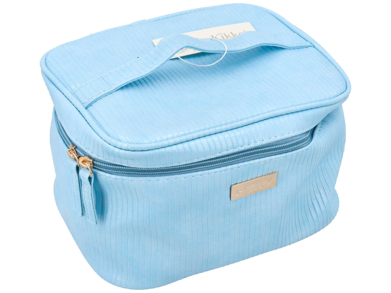 Beauty rigato cb0754