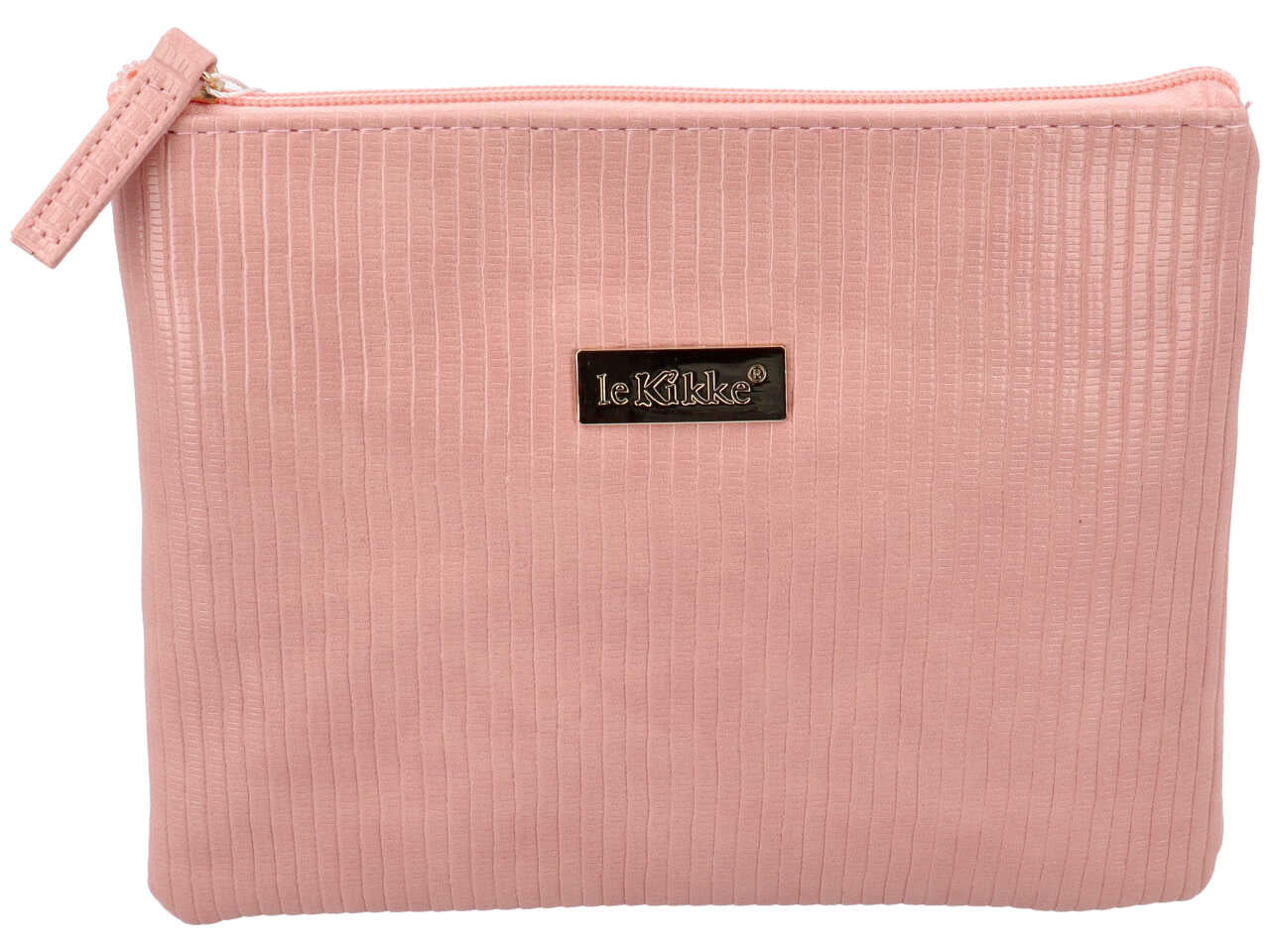 Pochette rigata cb0755