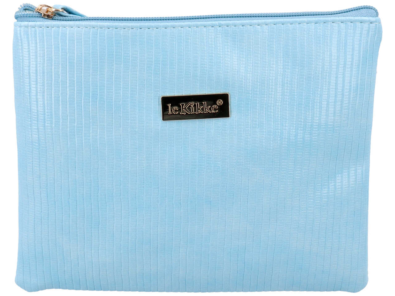 Pochette rigata cb0755
