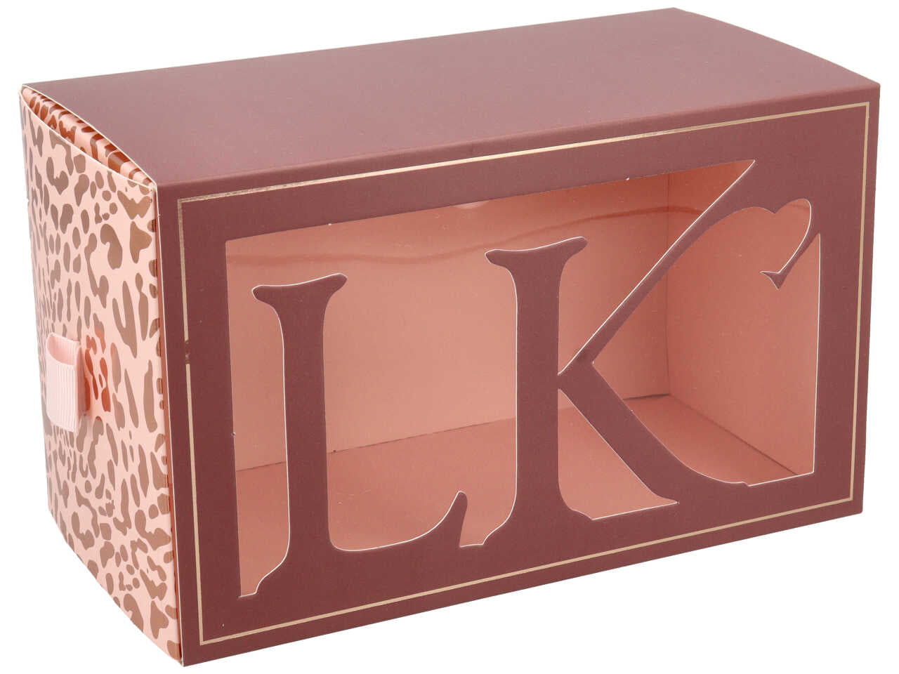 Beauty peloso le kikke