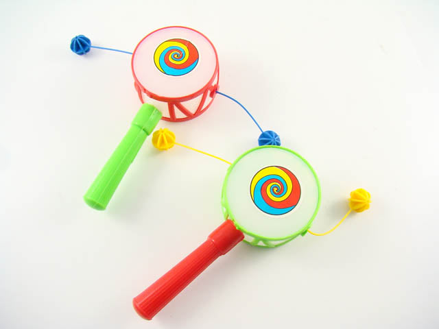 Maracas   369