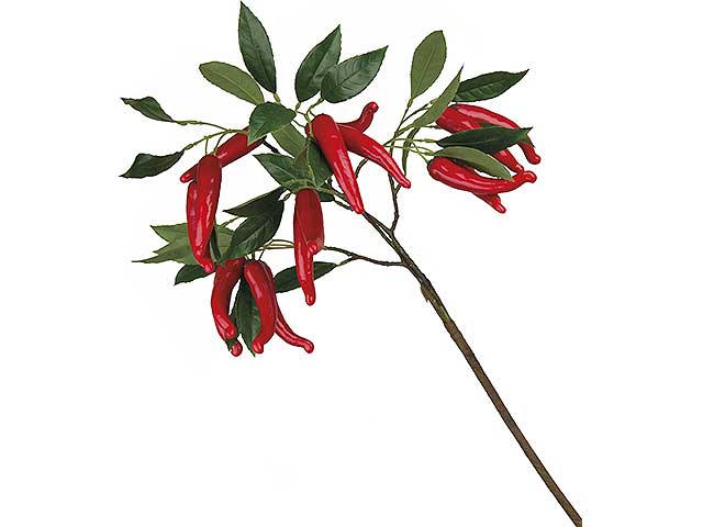pick peperoncino 94cm tft 50422