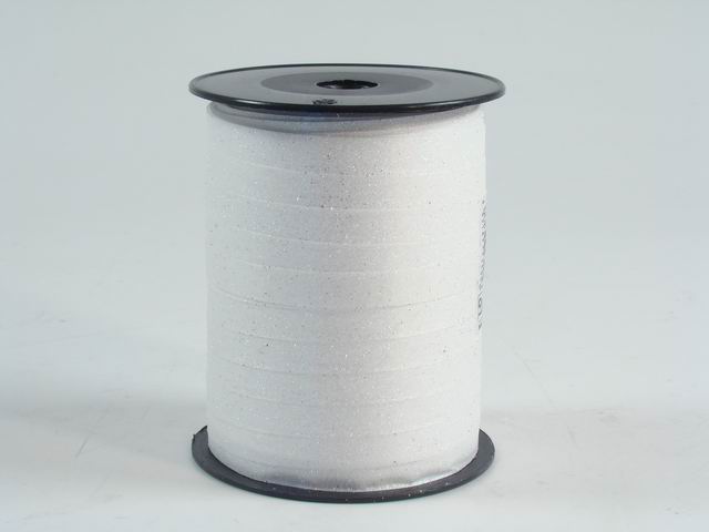 Nastro p.di stelle 10mmx100mt bia011674