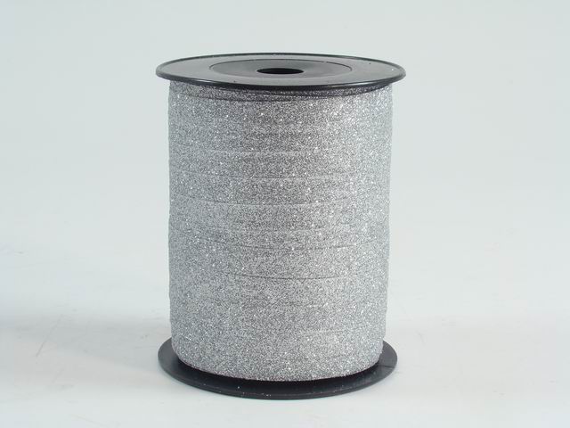 nastro mm.10 x 100 mt.       6808 04