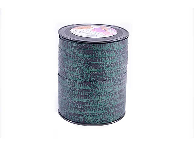 Essence mm.10 x 250mt.  68105 77