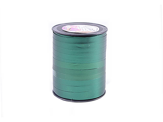 Essence mm.10 x 250mt.  68105 27