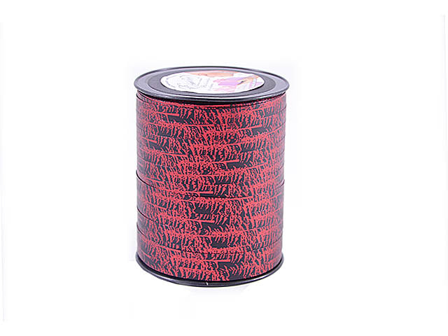 essence mm.10 x 250mt.  68105 71