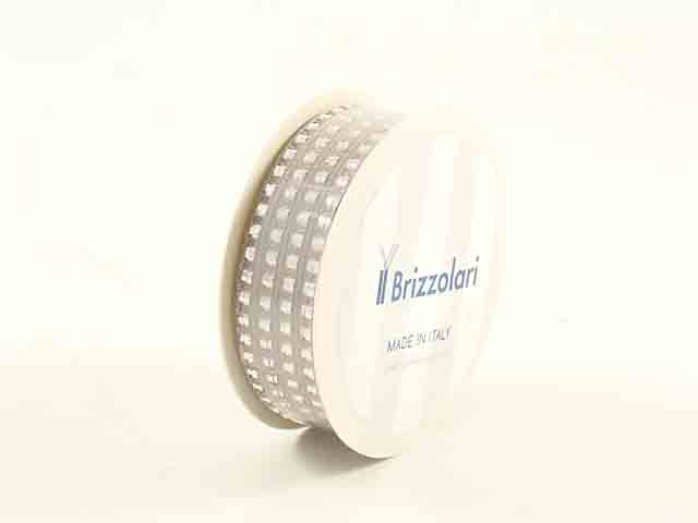 l.tessuto nastro q.30mmx10mt be.020200