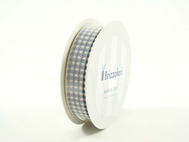 nastro 210 25mmx15mt marrone