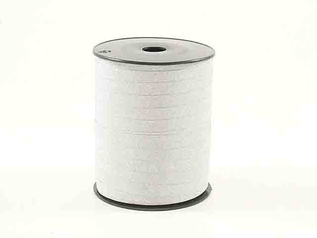 Nastro glitt 10mmx150mt 68245 04