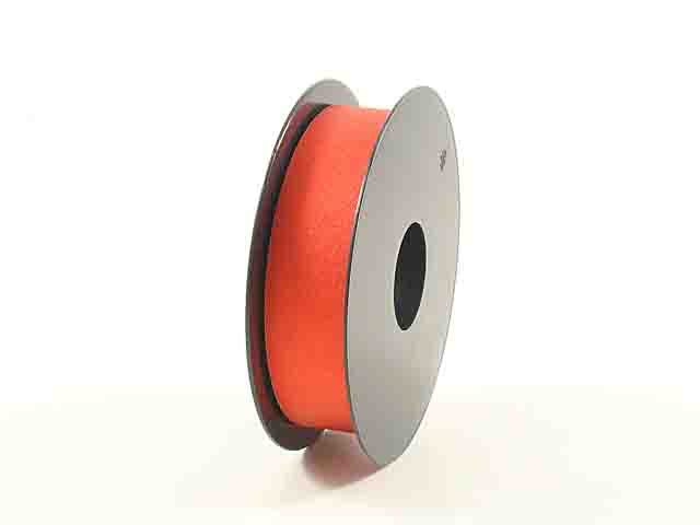 Nastro glitt 30mmx50mt 68245 07