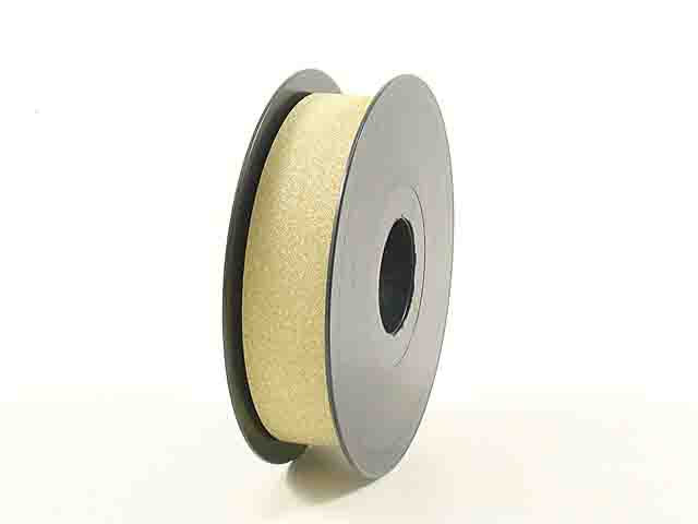 Nastro glitt 30mmx50mt 68245 03