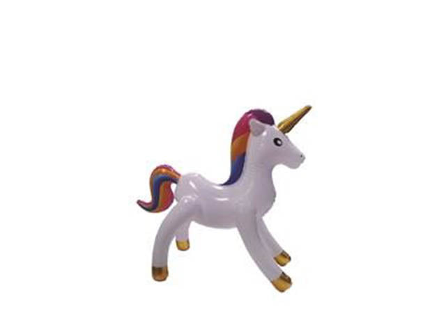 unicorno 2026