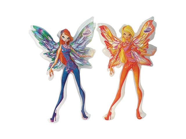 figure gonfiabili winx 5500wb