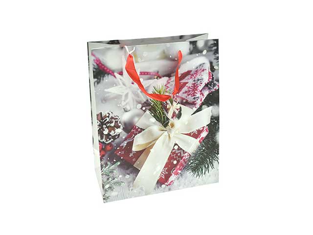 Busta 26,7x13,7x33cm 5179561
