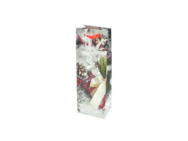 Busta 12x9x36cm 5179681
