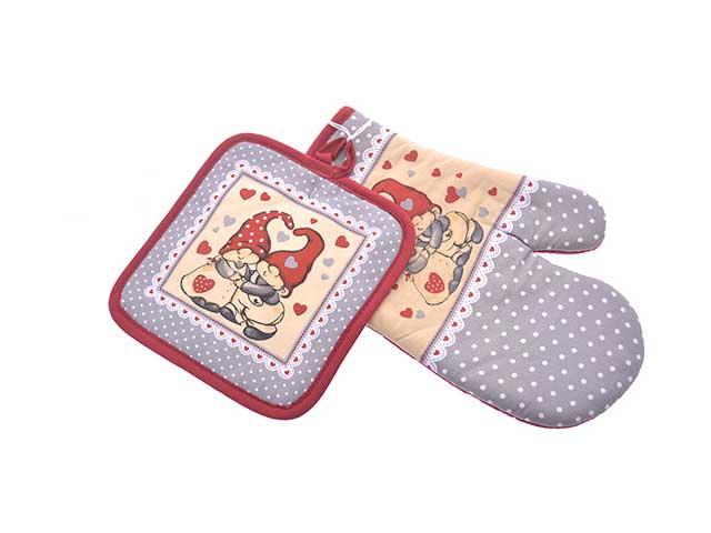 set guantone e presina 728260