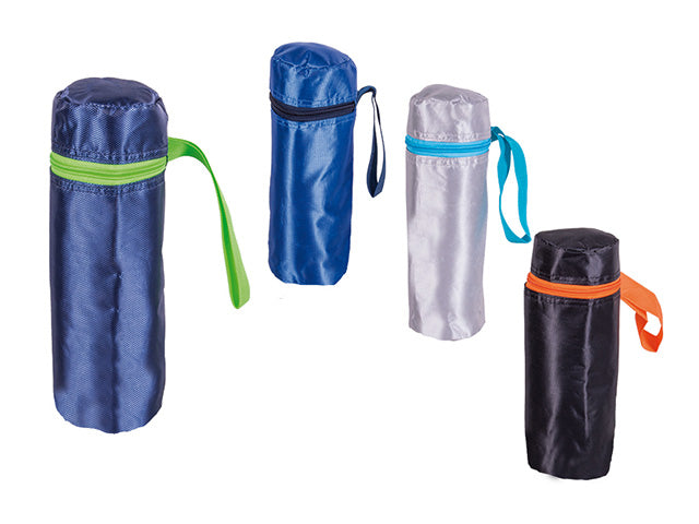 portabottiglia refrigerante enrico coveri wate coveri 5 lt