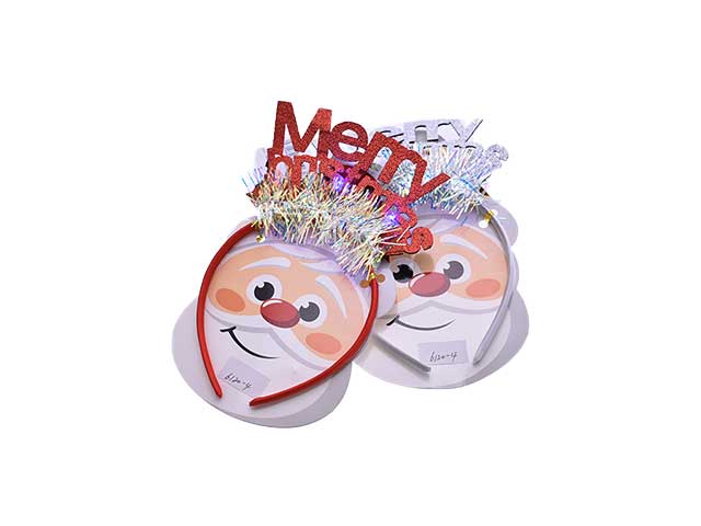 frontino merry christmas 6099694