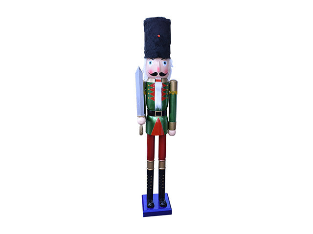 Schiaccianoci 180cm 6107107