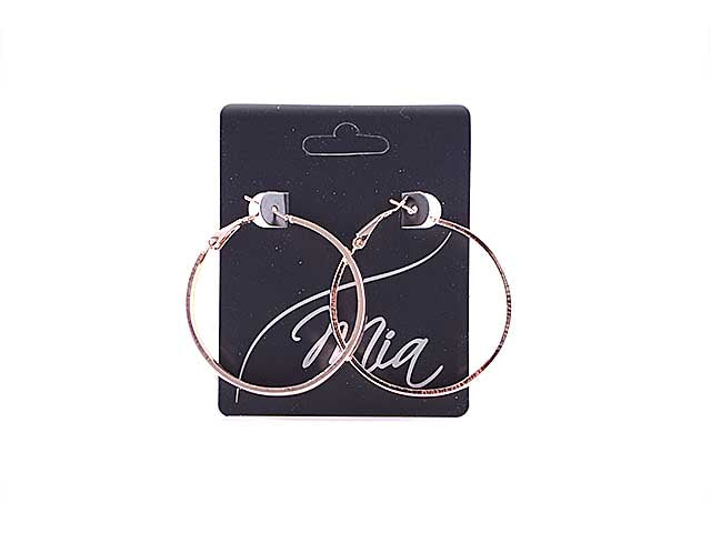Orecchini jjw02170