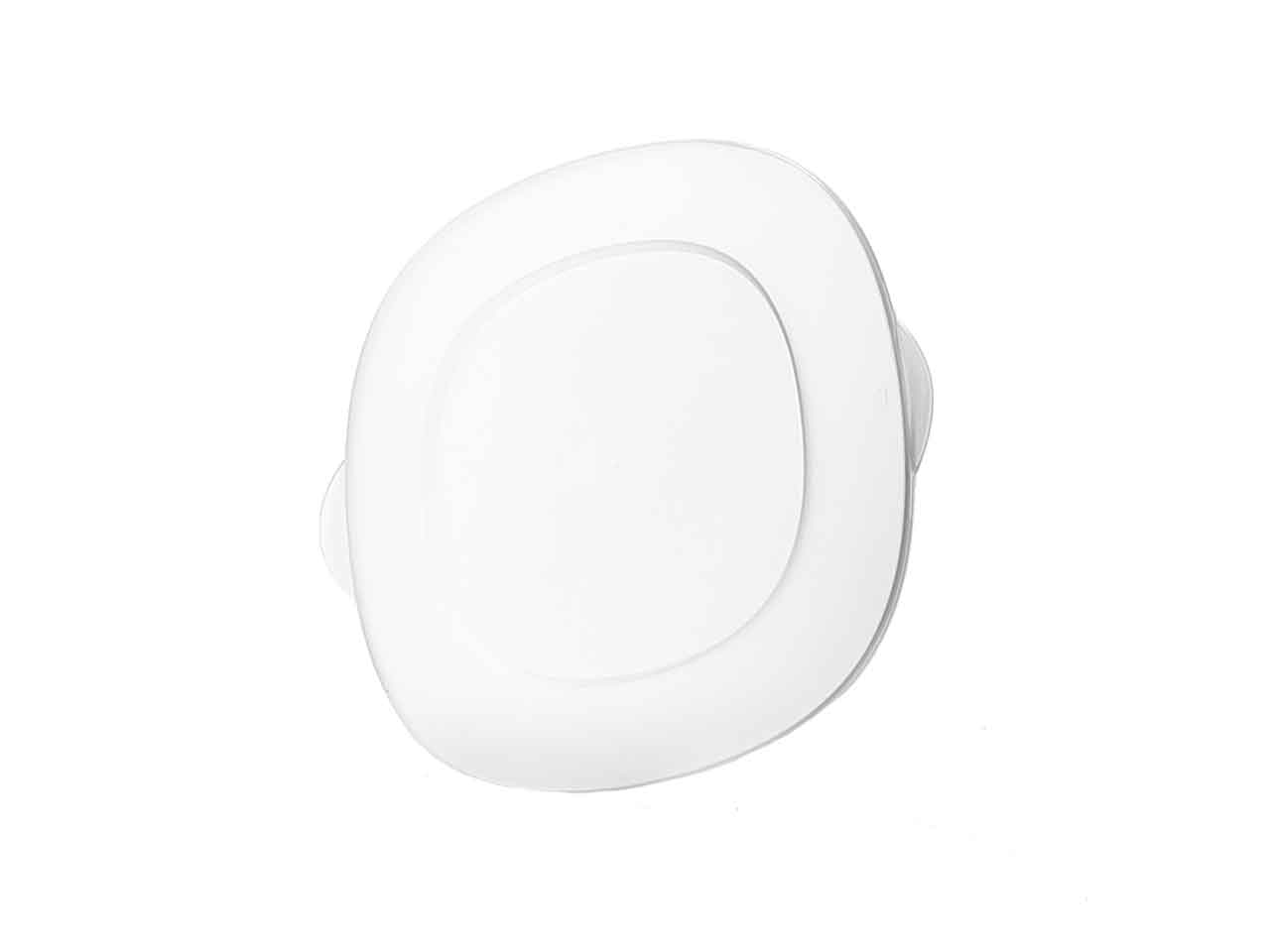 Coperchio insalatiera dorica 28cm idxlc