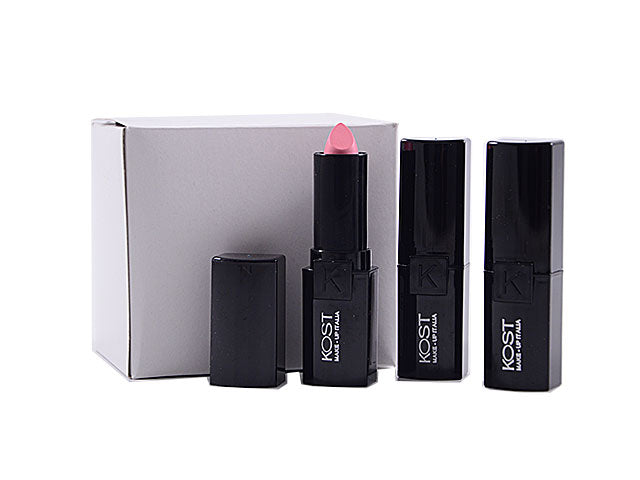 Rossetto kost 22k.ros22